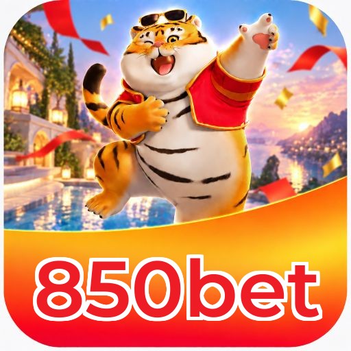 Fortune Tiger slot durante teste real mostrando win de 250x