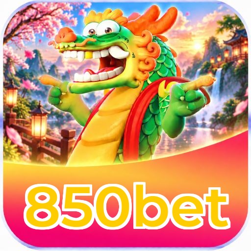 Fortune Games Series