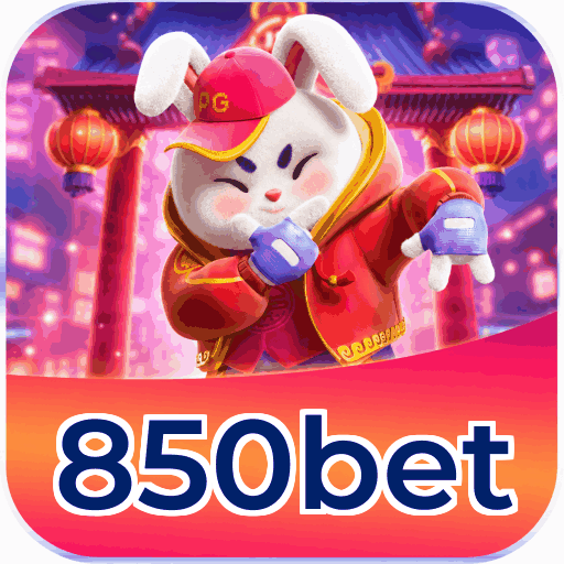850bet
