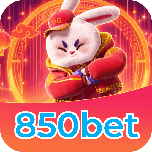 Fortune Games Series