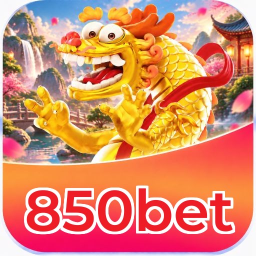 Programa VIP 850bet com benefícios exclusivos