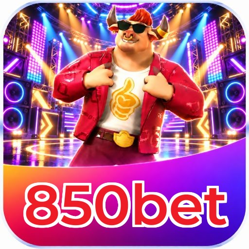 Plataforma 850bet - Tecnologia de ponta e segurança total
