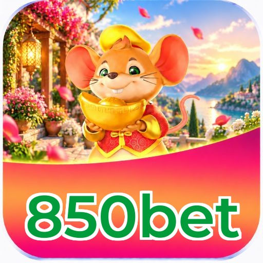 Ferramentas de Sucesso 850bet
