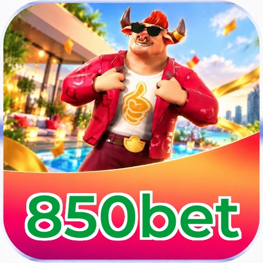 Fortune Rabbit Slot