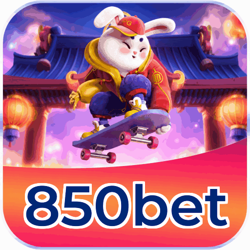 850bet