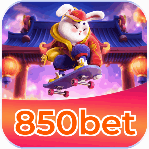 Performance Mobile: 60fps Gaming com Carregamento Rápido