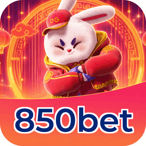 Sistema de Recompensas VIP da 850bet