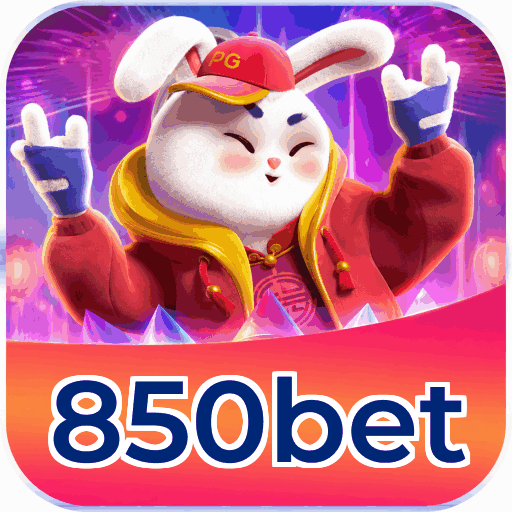 Fortune Dragon Slot