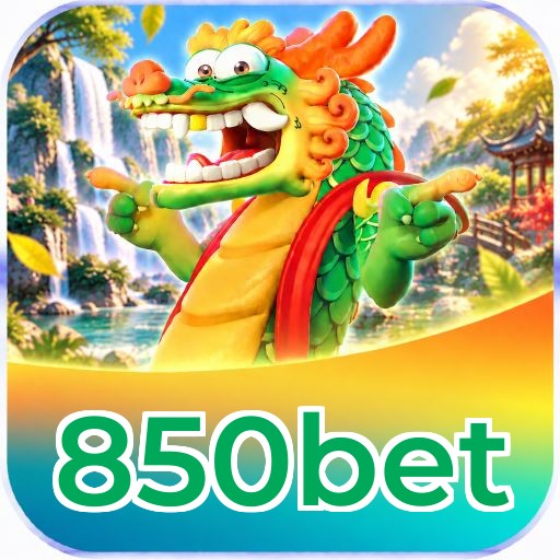 850bet Facebook - Página oficial com promoções e comunidade ativa