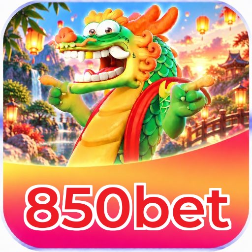 Bônus 850bet - R$ 5.000 + 500 Giros Grátis + Cashback 10%