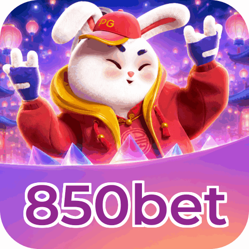 850bet