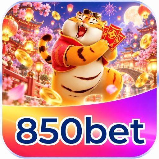 850bet