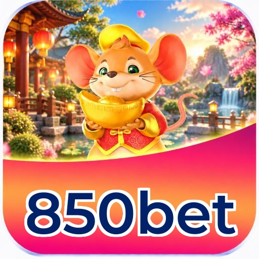 850bet