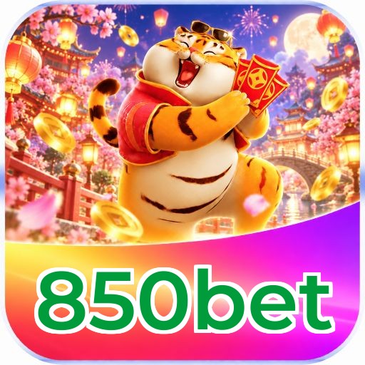 850bet
