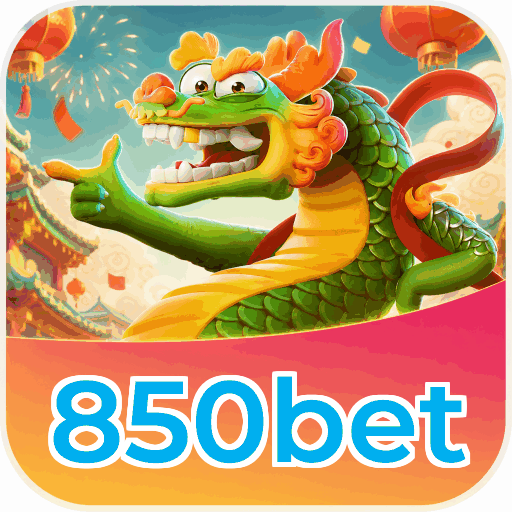 Fortune Rabbit Slot