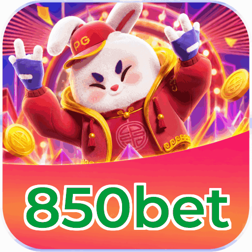 Ferramentas de Sucesso 850bet