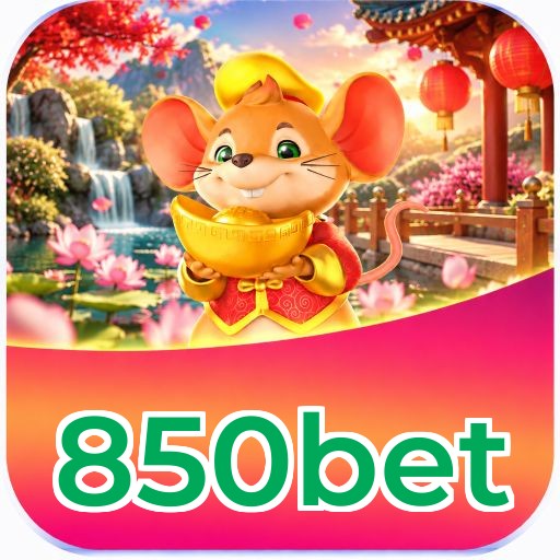 Histórias de sucesso e ganhos na 850bet