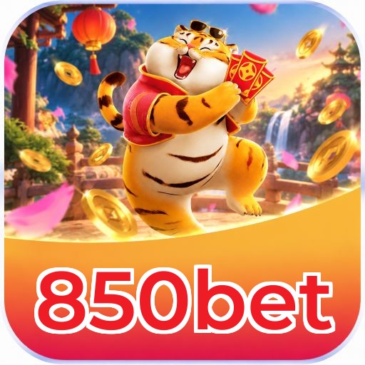 850bet