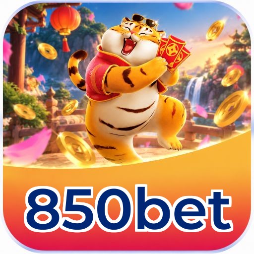 Welcome Bonus - Golden Dragon