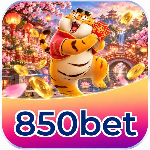 Bet Welcome Bonus