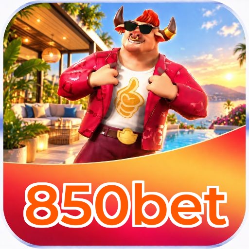 850bet