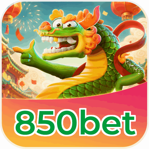 850bet