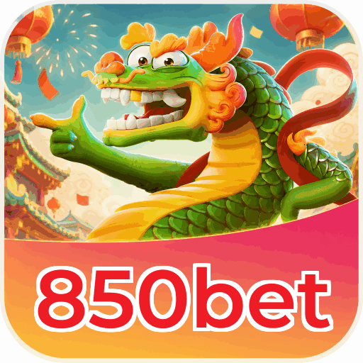 Fortune Tiger slot durante teste real mostrando win de 250x
