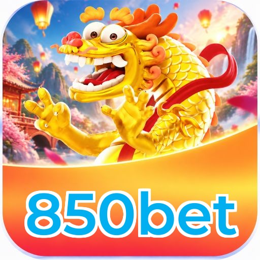 Mahjong Ways Slot - PG Soft
