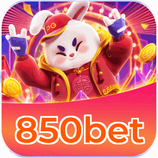 BGaming Live Blackjack