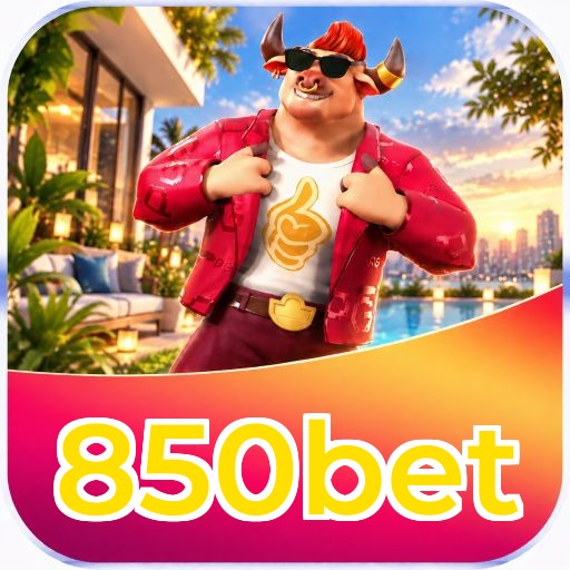 850bet